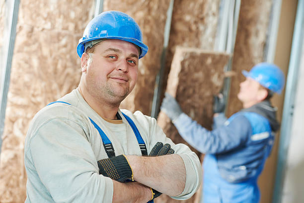 Best Residential Insulation Services  in Mandeville, LA